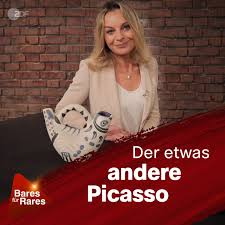 Wie viel mochte so eine. Odk8pb4gatgbsm
