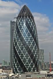 Mar 07, 2017 · architecture. 12 High Tech Architecture Ideas Architecture Building Architect