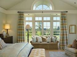 Dream first floor master bedroom suite house plans & designs for 2021. Home Plans With Two Master Suites House Plans And More