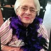 Search Mary Munro Obituaries and Funeral Services