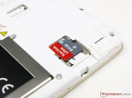 Test ZTE Blade A452 Smartphone ...