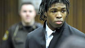 News@noon: A walk-off thriller; finally free