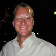 Today was the culmination of my very first immigration case: my own. I  became a U.S. Citizen. When I began my journey as an immigrant, I didn't  realize how much it would