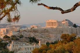 Последние твиты от akropolis (@akropolisio). Privater Spaziergang Die Akropolis 2021 Athen Tiefpreisgarantie