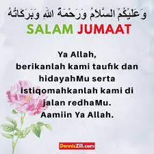 Saya akan memberikan langkah rahasia agar anda bisa belajar bahasa arab dengan cepat dan membuahkan hasil yang nyata hanya dalam waktu. Dennis Zill