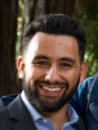 Past FOCUS Missionaries — Newman Hall-Holy Spirit Parish