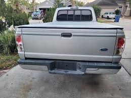 Image result for Silver 1994 Ranger