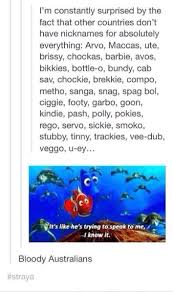 Pin By Liv Leckie On You Know Your Australian When Funny Aussie Australia Funny Aussie Memes