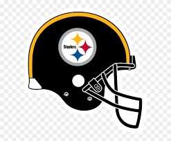 We did not find results for: 259 Best Pittsburgh Steelers Does It Like This Images Houston Texans Helmet Logo Free Transparent Png Clipart Images Download