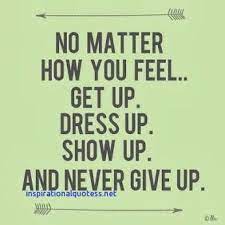 Quotes And Motivation Quotation Image As The Quote Says Description In Quotes For College Students Inspirational Quotes For Students College Quotes