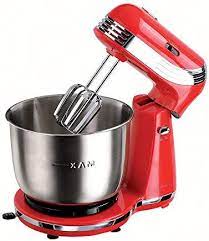 mixeurs blender mixeur plongeant batteur electrique robot mixeur hachoir kitchen aid mixer kitchen aid kitchen appliances