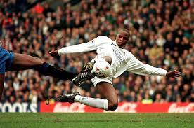 Phil masinga scored the first goal from doctor khumalo's corner kick. Legacy Of Bafana Bafana S Legendary Team After Afcon 96 Triumph Sport