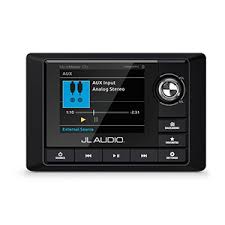How To Select A Marine Stereo West Marine