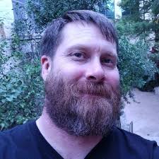 Thanks for sharing! The AR4 robot project has been a lot of fun to share  with everyone.