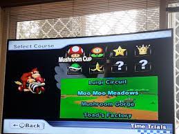 You will need to unlock 8 expert staff ghosts. I Beat 4 Expert Ghosts But I Didn T Get Funky Kong R Mariokartwii