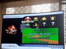 Beat a fast staff ghost,not by 7 seconds,but plainly beating them,because the expert staff ghost is the ghost that you just made by beating . I Beat 4 Expert Ghosts But I Didn T Get Funky Kong Mariokartwii
