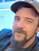 Tyler John David Ahern