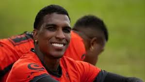 En video) Decían que Johan Arango solo servía para tomar y vea cómo le cayó  la boca a todos