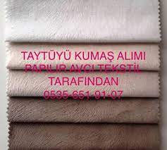 Su geçirmez, leke tutmaz, koley temizlenebilir. Tay Tuyu Kumas Alanlar 05356519107 Istanbul Taytuyu Kumas Alan Videos Facebook