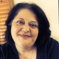 Tracy Shah's Instagram, Twitter & Facebook