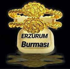 Altın kaplama erzurum burma bilezik tanıtım videosu i̇nstegram : Erzurum Burma Bilezik En Cok Erzurumda Ask Baskadir Facebook