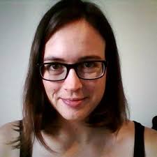 Jane Brodie (@jcbrodie)