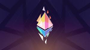 Ethereum classics native ether token is a cryptocurrency traded on digital currency exchanges under the ticker symbol etc. What Is Ethereum Eth A Complete Guide In 2021 Easy Crypto