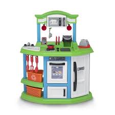 Top picks related reviews newsletter. Play Kitchens Target