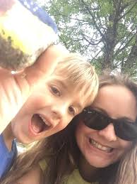 About to hide a few rocks of mine. Happy hunting!