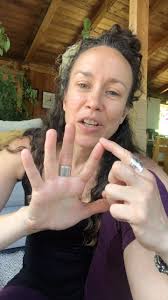 Marie-Eve Bernard (@marie.evebernard) • Instagram photos and videos