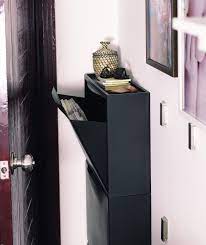 Raum ist in der kleinsten hütte. Die 10 Besten Einrichtungsideen Fur Einen Schmalen Flur Planungswelten