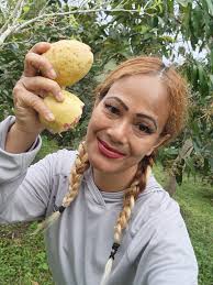 When growing your own food, who are your friends?