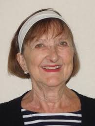 THIRTY-FIFTH YEAR CELEBRATION AAUW 2014-2015