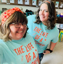 Harry Jowsey and Rylee Arnold aren't letting this moment slip away. Join  them