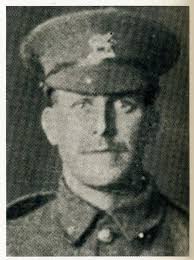 Search for "Baston" in lastname