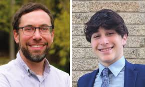 But Vashti, we must ask