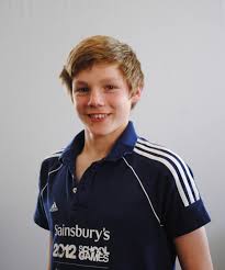 More images for duncan scott » Another Three Titles For Alloa Swimming Star Duncan Scott Alloa And Hillfoots Advertiser