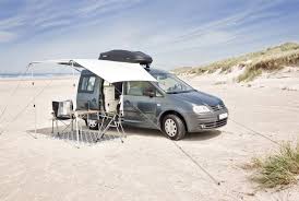 Wohnmobil Mieten In Hamburg Von Privat Caddy Knud Wohnmobil Mieten Wohnmobil Campingausstattung