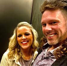 The 2025 LIT CHAMPION is