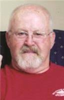 Duane Gross Obituary (1943