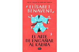 El libro de jaser comentado a la luz de la santa bíblia (spanish edition. Dia Del Libro Lo Ultimo De Javier Castillo El Arte De Enganar Al Karma Sira De Maria Duenas Y Otras Novelas Que Arrasan En Sant Jordi Bazar El Mundo Ofertas Y