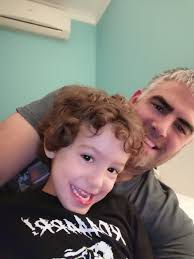 72HD lift pdf owner's manual