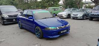 We did not find results for: Kedai Cat Kereta Klang Halaman Utama Facebook