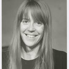 Messenger Press : SUMMARY RECORD • Photograph • State Library of South  Australia