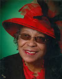 Ella Griggs Obituary