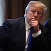 Story image for Former Trump Aide Says Declassified Mueller Report Would Reveal UK, Australian Intelligence Involved in Anti-Trump ‘Witch Hunt’ from CNN