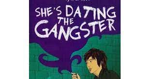 He's hotheaded, never seems to agree with her on anything—and everything about him screams gangster. Wattpad Novels Persuasive Essay She S Dating The Gangster Summary