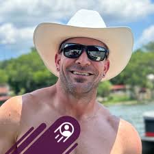 What are the must-do's for a 21st birthday in Nashville?