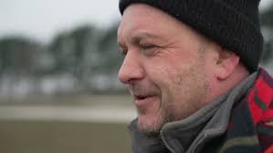 Irons/Magistrate (1/10/2019) -- BBC East Midlands Today