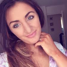 donna constance-moss (@HRHDonna)